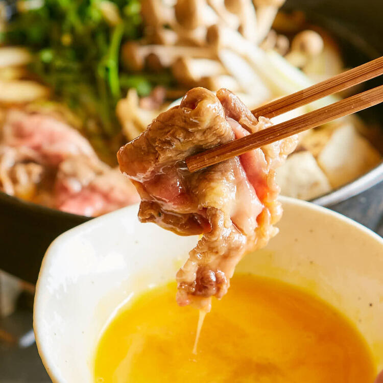 未経験からでも一流スキルが身につく