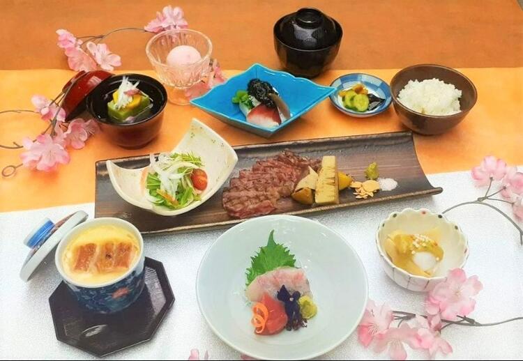 若いうちから活躍できる環境!