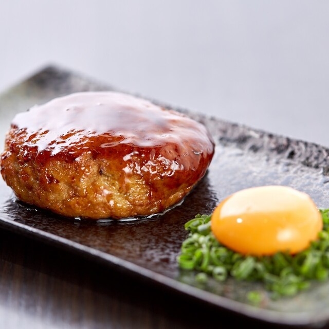 時給1200円スタート★