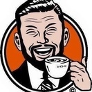 CONO’S COFFEE 妙音通店