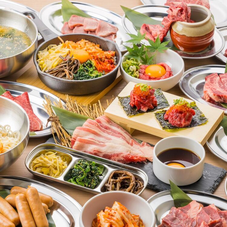 皆様からのご応募お待ちしております!