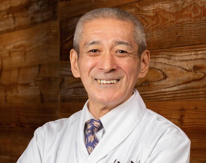 熟練の職人が腕を振うワンランク上の肉料理