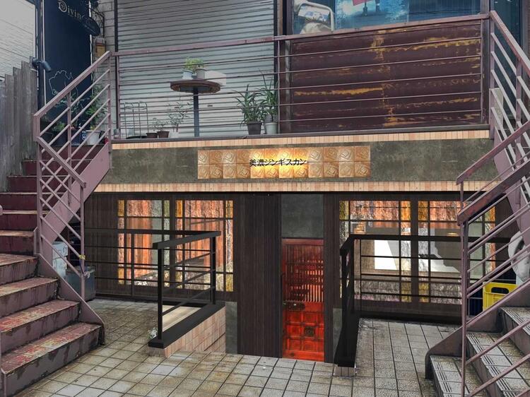 オシャレな店内で働きませんか?