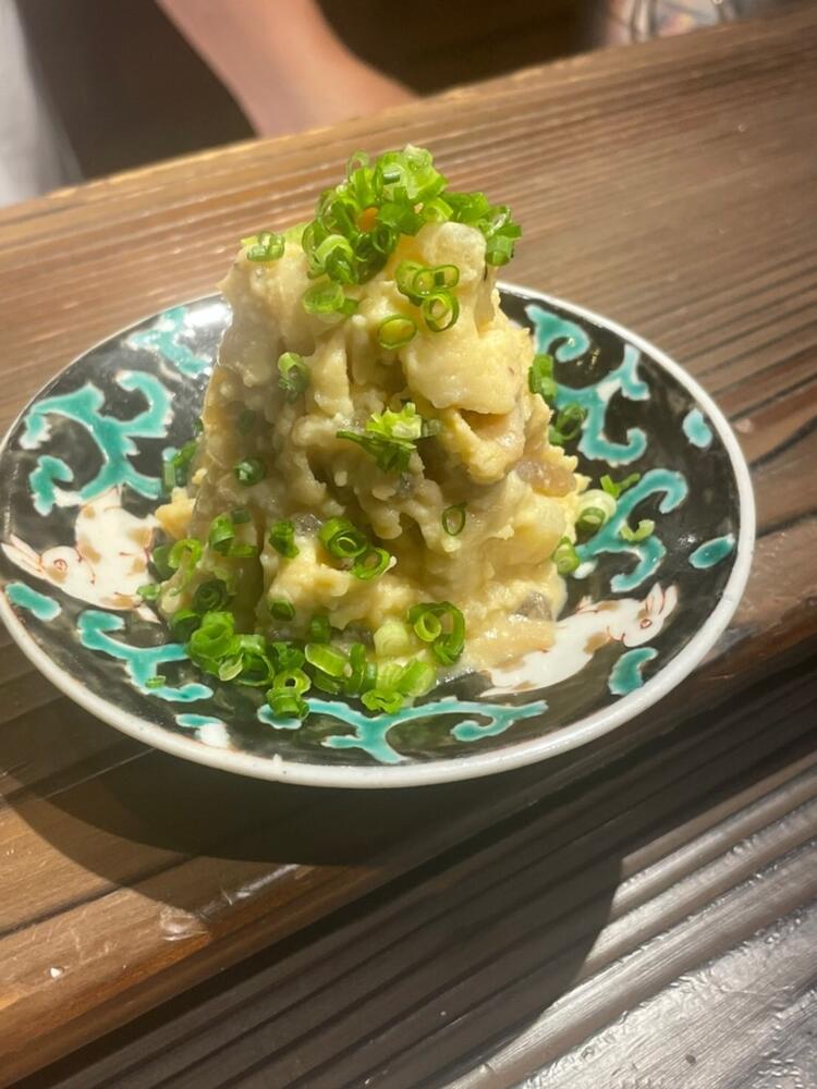 酒のアテに合うメニュー開発もお願いします