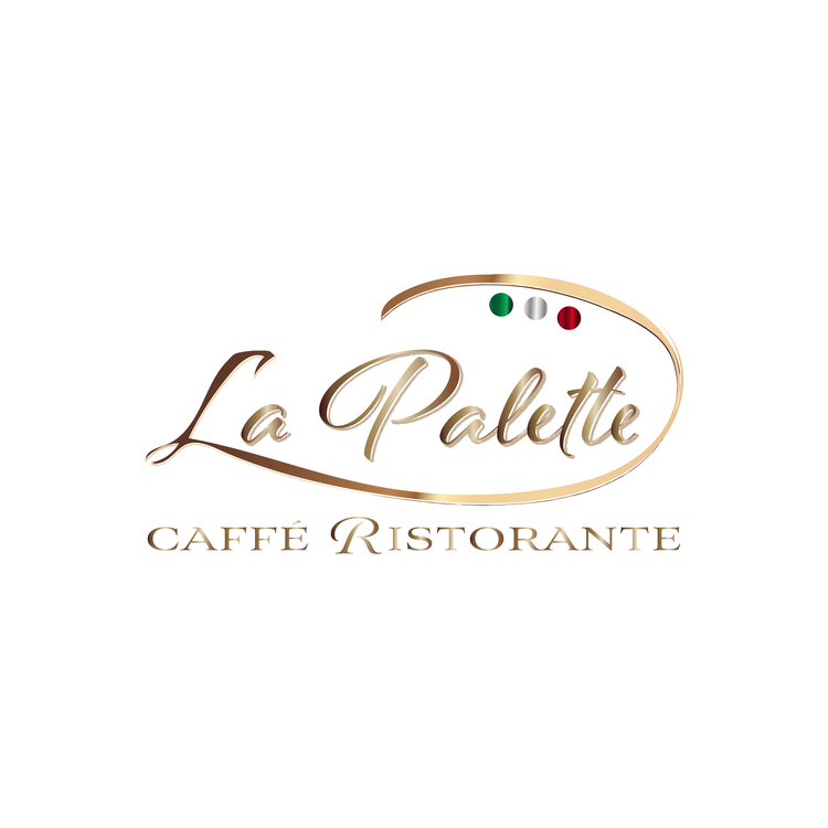 La Palette