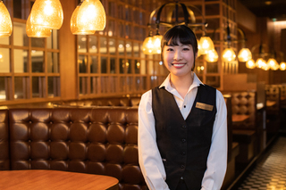 美食米門 梅田