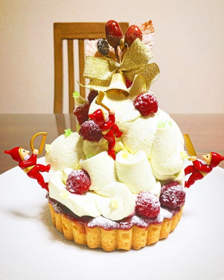 Patisserie CHIRORI