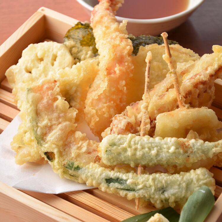 バイク、原付、自転車、車での勤務OK