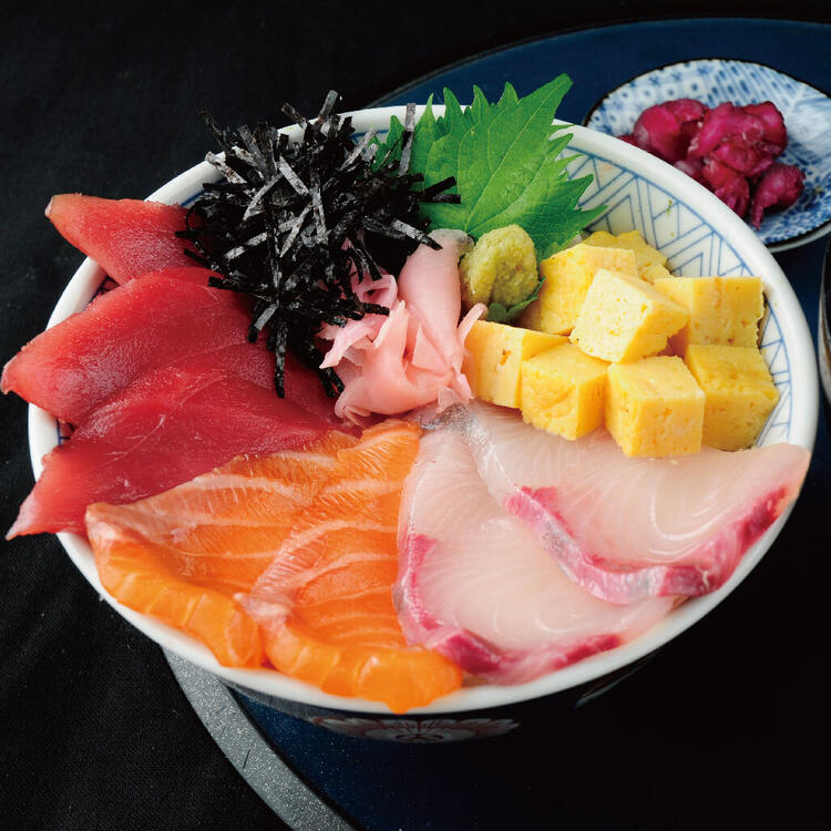 当店でスキルアップしてみませんか?
