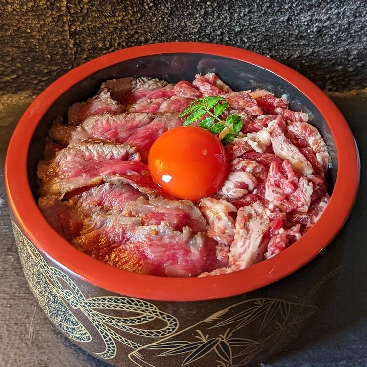 今話題のお店で一緒に働きませんか?