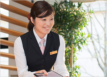 小川珈琲 野洲店