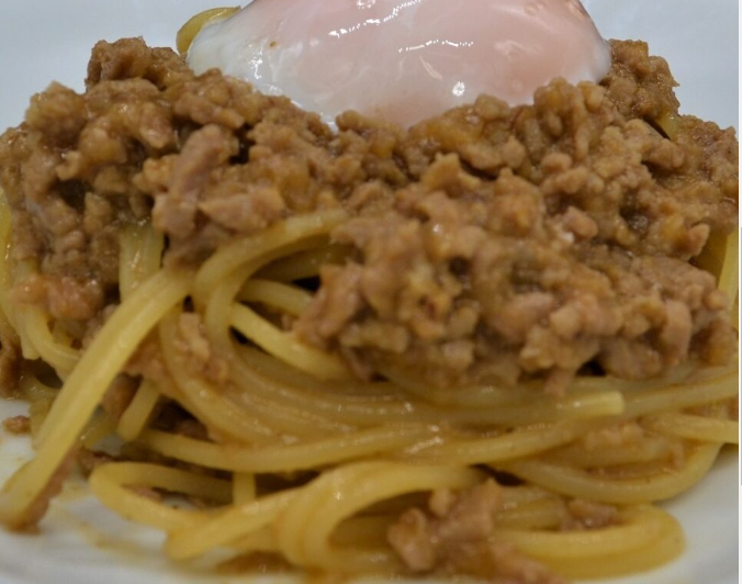 スキルアップ目指せます