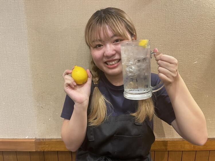 皆様からのご応募お待ちしております!