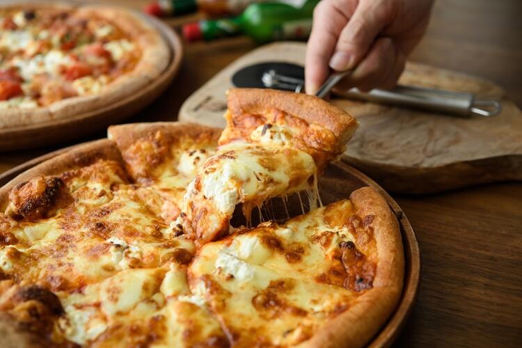 洋食経験者歓迎 ※写真はイメージ