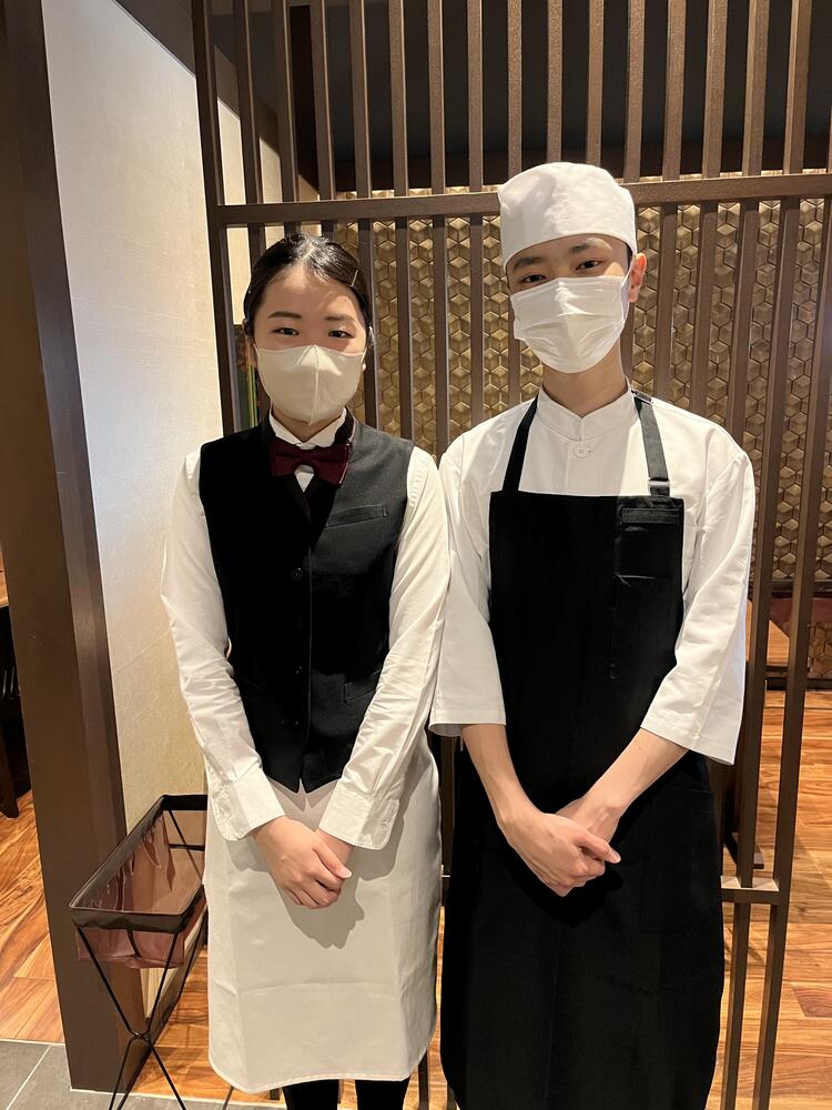 甲梅