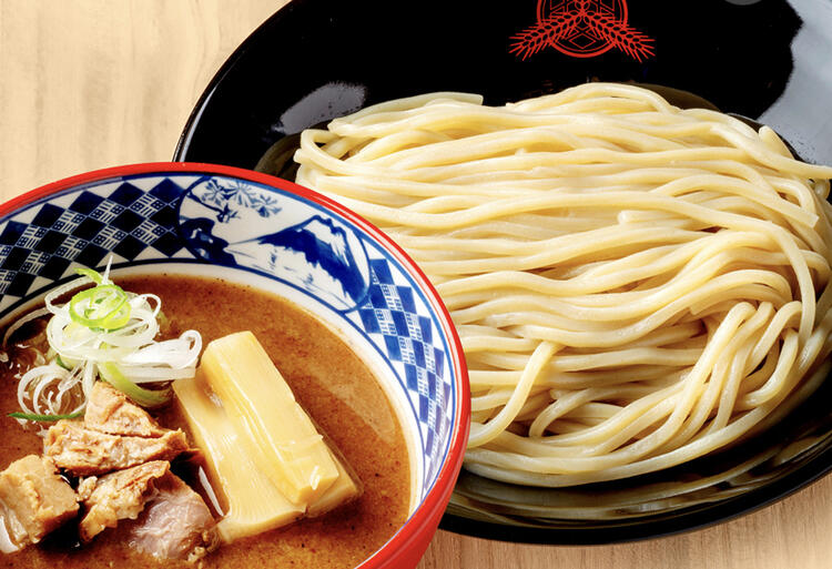 とんかつ以外の料理スキルも身に付きます