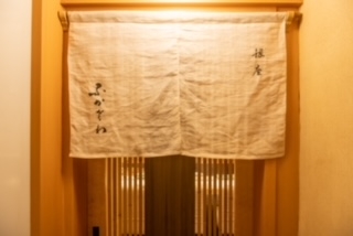 みなさまからのご応募をお待ちしております