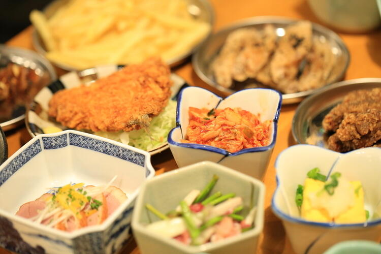 腰をすえてじっくりスキル&キャリアアップ