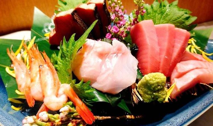 素材の良さをいかし、表現します
