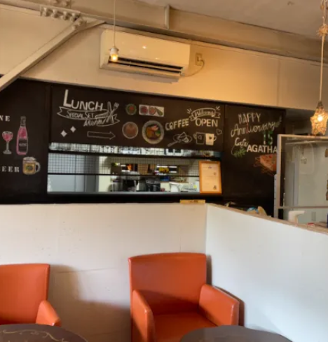 スタッフの定着率抜群です!