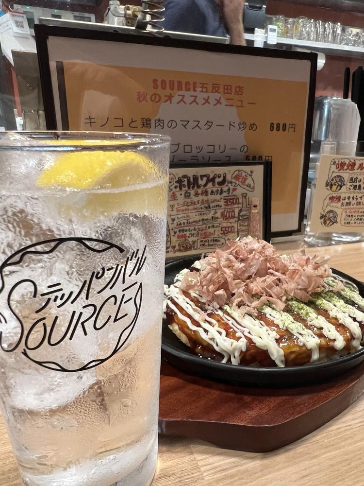 料理はリーズナブルな価格でご提供!