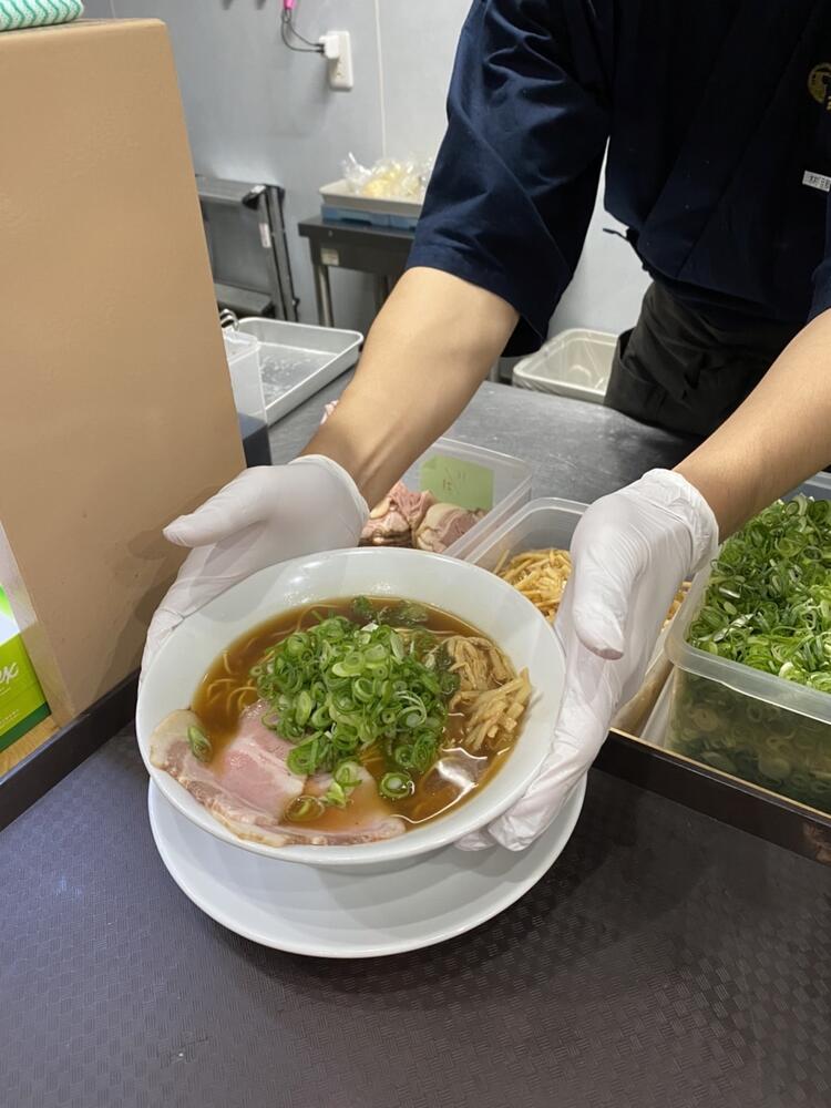至極の一杯を一緒に作り上げましょう