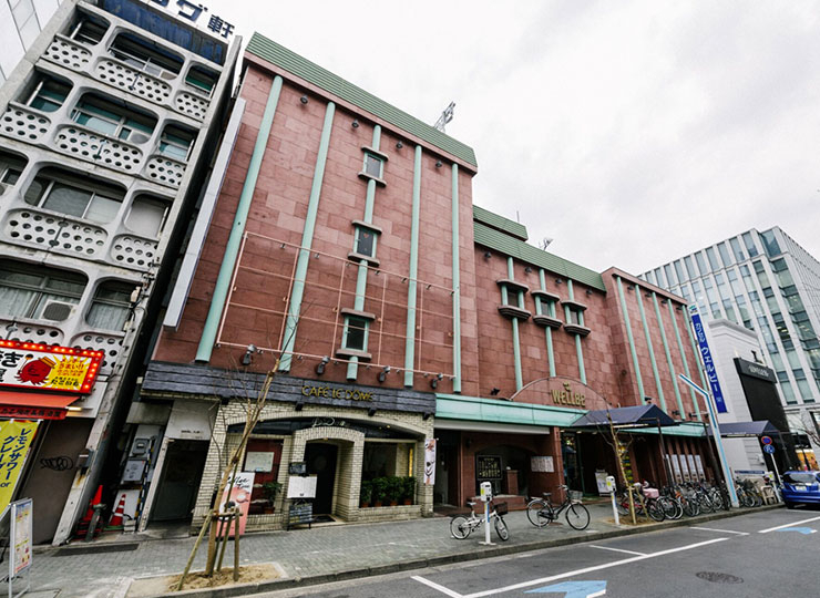 ご応募お待ちしております!