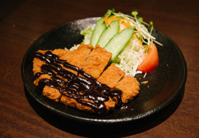サウナ&カプセルホテル ウェルビー栄店