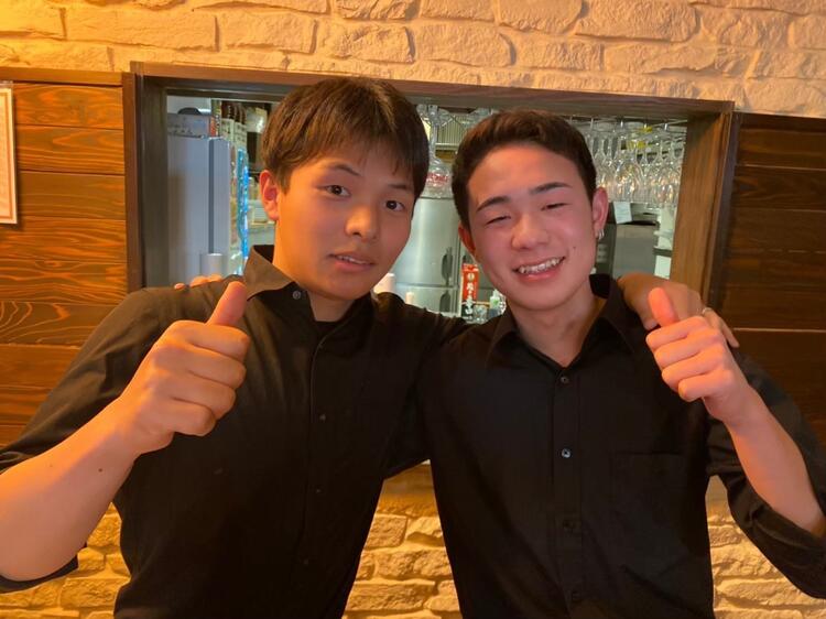 神戸焼肉 肉丸 三宮本店