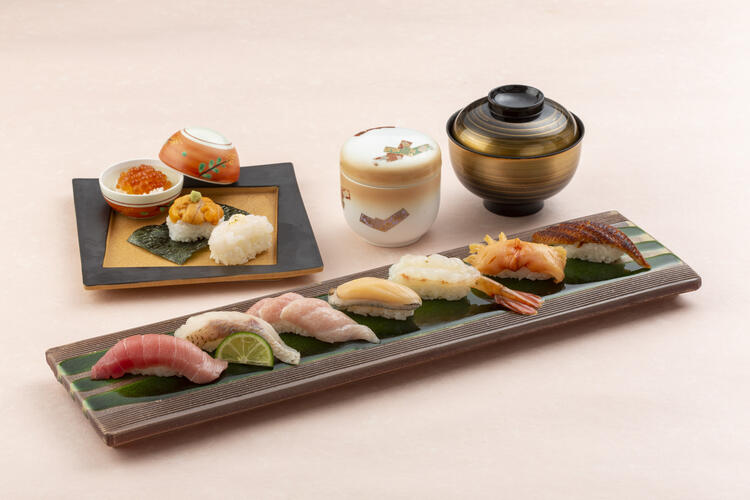 料理が好きなら、異業種からの転職も歓迎!