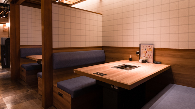 スタート間もない新ブランドです!