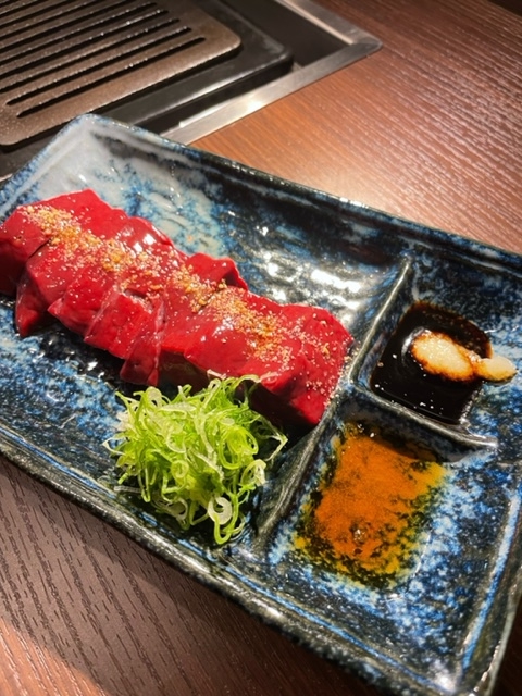 あなたのアイデア・意見も大歓迎!