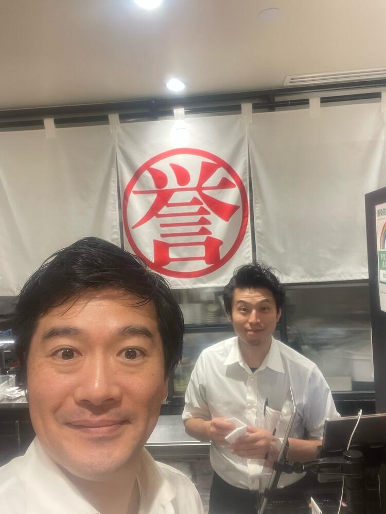 とりほまれ