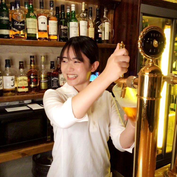 最初はみんな緊張するけど大丈夫