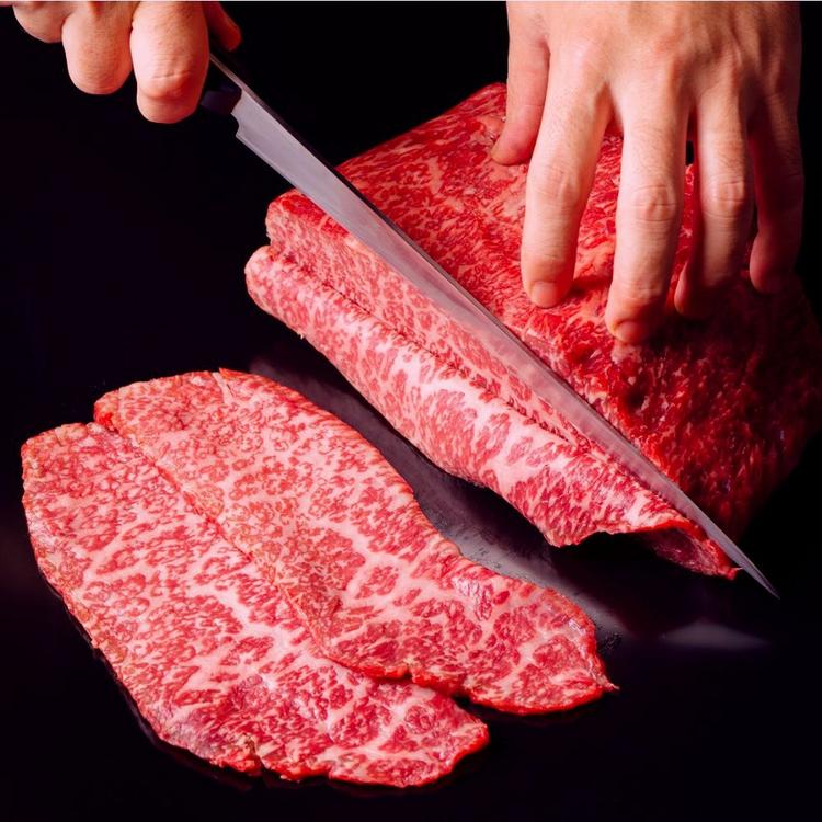 やりがいを感じれる職場です