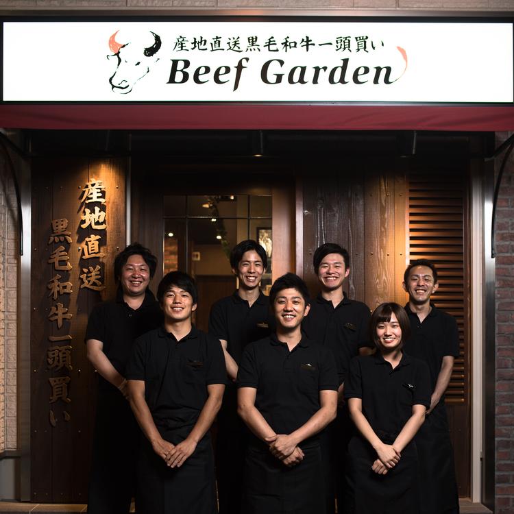 ご応募お待ちしております!