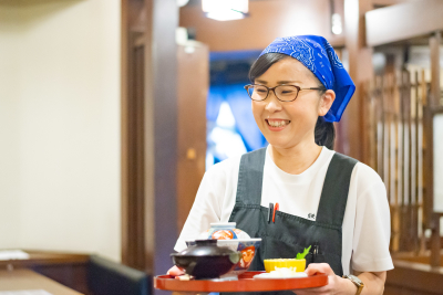 皆様からのご応募お待ちしております!
