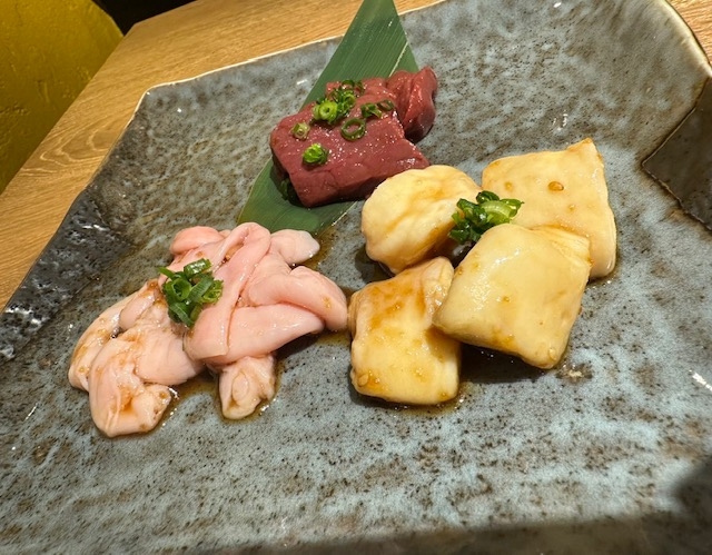 経験者優遇!スキルをいかしませんか?