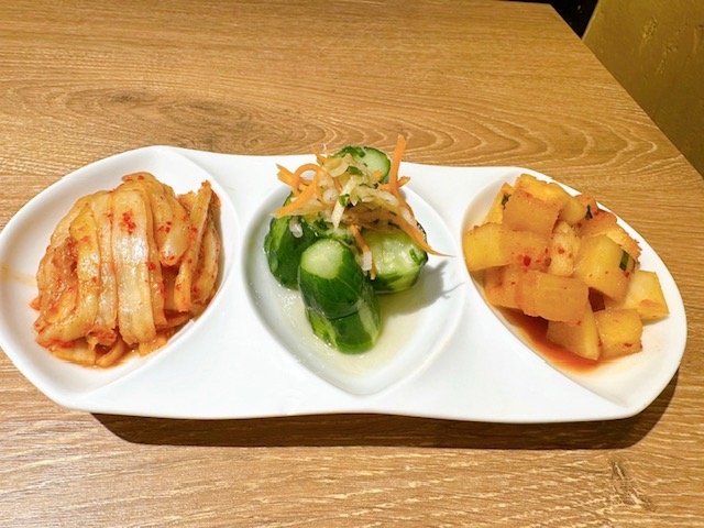 あなたの仲間入りをお待ちしています!