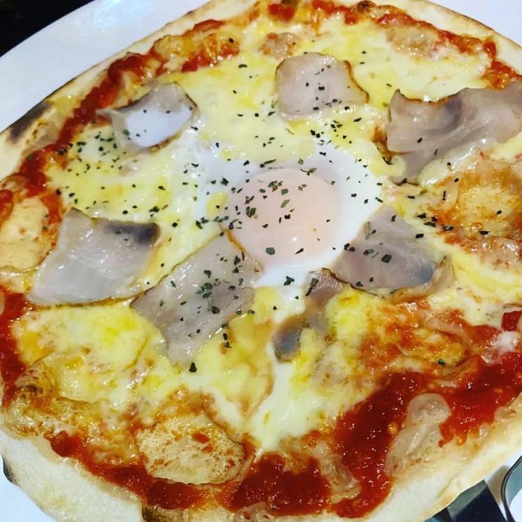 手作りにこだわり、多彩なお料理をご用意