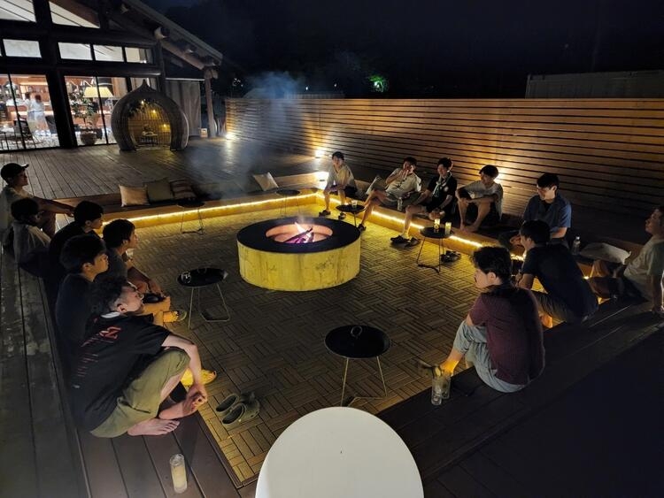 焼き鳥 きんざん 金山本店