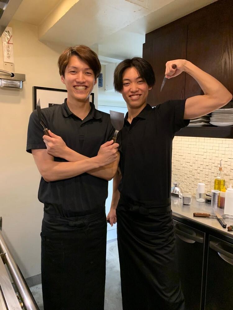 独立支援制度あり