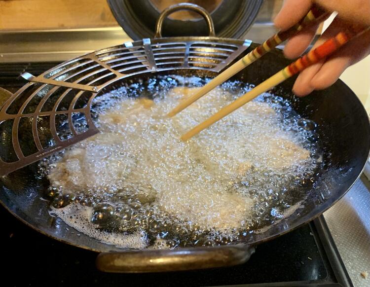当店であなたの力を試してみませんか?