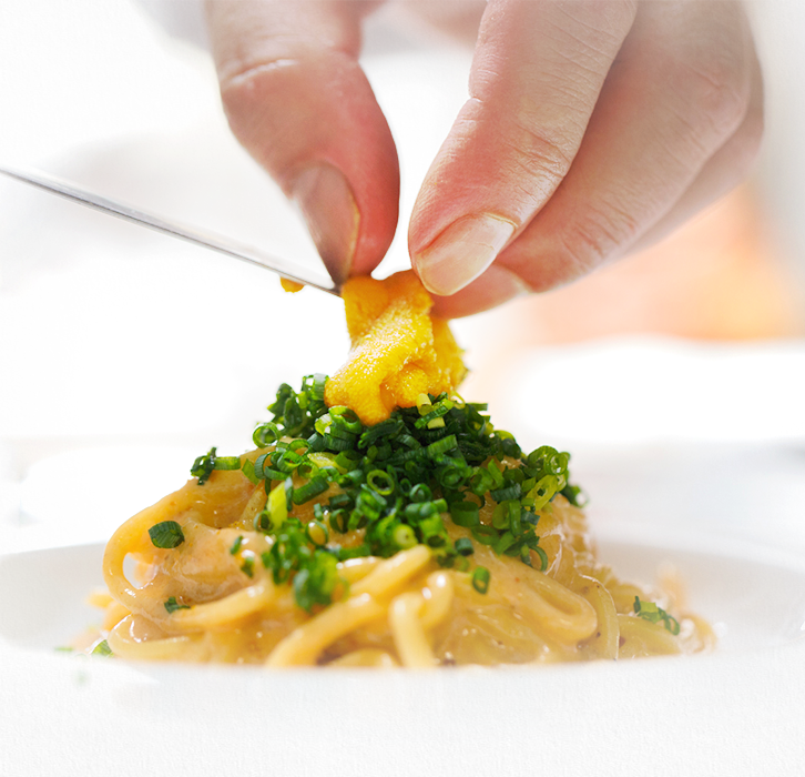 IL.SOGNO