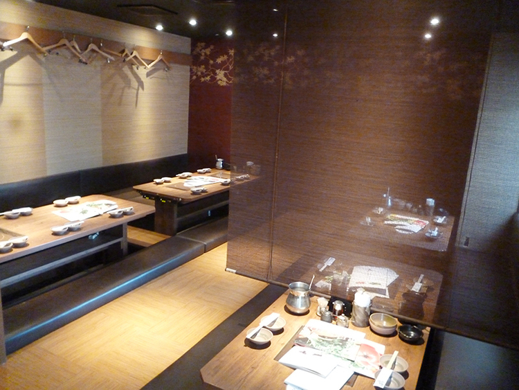 シフトの相談はお気軽にどうぞ!