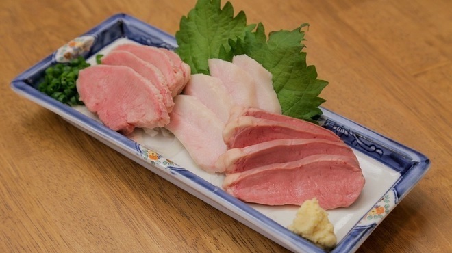 料理もとっても美味しいです♪