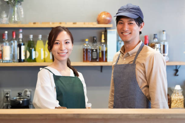 一緒に成長出来る環境でありたい