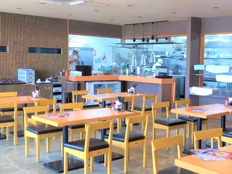 店長経験や飲食経験ある方,大歓迎です☆
