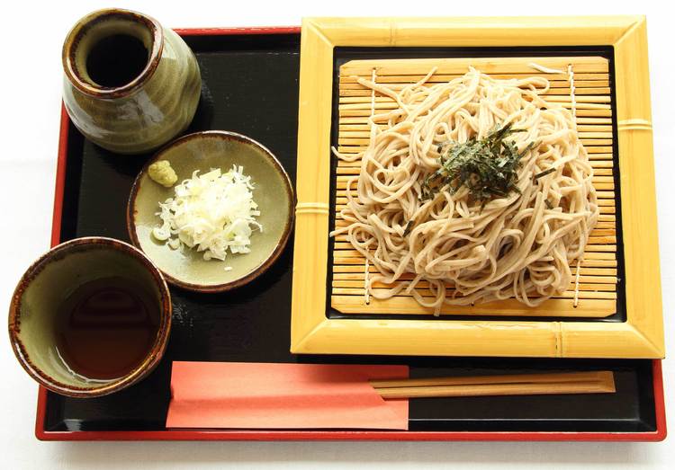 患者様向けにヘルシーメニューもご提供!