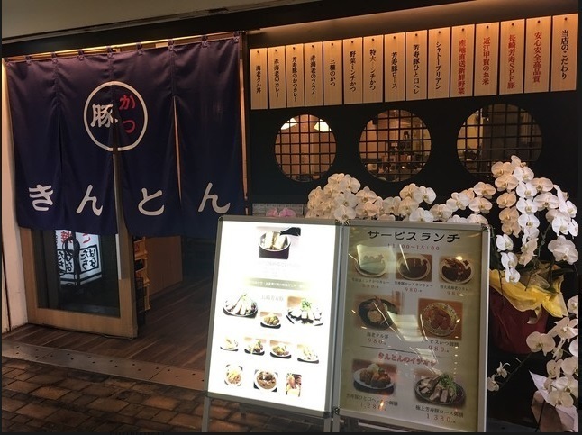 \みなさまのご応募お待ちしています/
